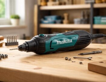 découvrez la mini perceuse makita, l'outil idéal pour la précision et l'efficacité lors de vos petits travaux de bricolage. compacte et performante, elle vous accompagne partout.