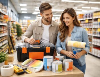 découvrez l'offre de bienvenue weldom et apprenez comment économiser sur vos premiers achats grâce à des bons plans exclusifs et des réductions avantageuses.