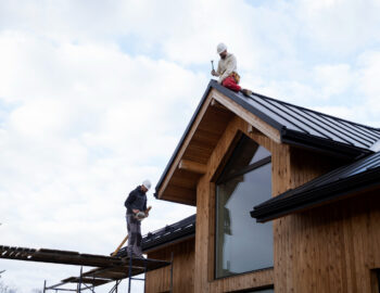 Travaux de couverture Bas-Rhin