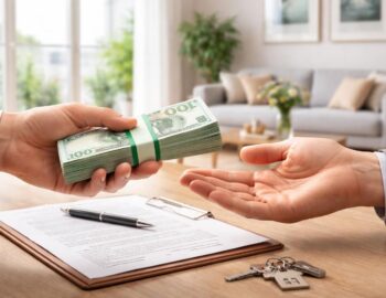 découvrez tout ce qu'il faut savoir sur le dépôt de garantie lors de l'achat d'un appartement : conditions, montants, droits et obligations pour sécuriser votre transaction immobilière.