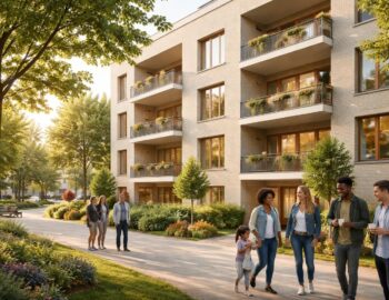 al'in location vous aide à simplifier votre recherche de logement social en vous proposant des solutions adaptées et accessibles rapidement.