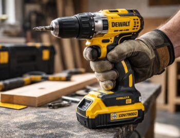découvrez la dewalt dcd790d2, la visseuse sans fil alliant puissance exceptionnelle et endurance optimale pour tous vos travaux de bricolage.