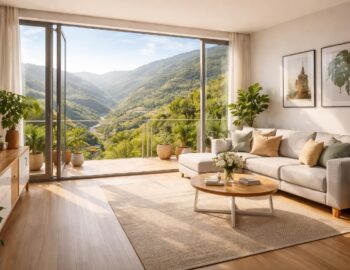 découvrez nos offres de location d'appartements à akbou, au cœur de la vallée. profitez d'opportunités uniques pour un séjour agréable et confortable dans cette région pittoresque.