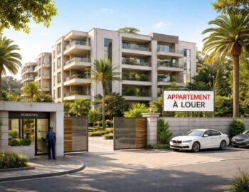 découvrez nos appartements à louer à cheraga dans des résidences sécurisées, alliant confort et tranquillité pour votre cadre de vie idéal.