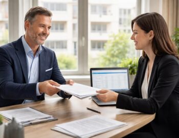 découvrez comment le loyer est payé directement au propriétaire par la caf, les conditions à remplir et les démarches à suivre pour bénéficier de ce mode de paiement sécurisé.