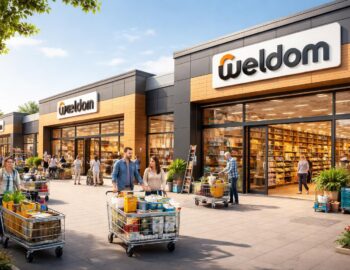 découvrez les nouvelles adresses weldom pour faciliter vos futurs chantiers avec des matériaux et conseils de qualité près de chez vous.