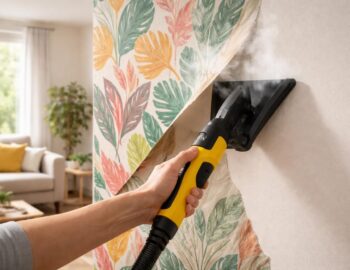 découvrez perfax décolleur, la solution rapide et efficace pour enlever facilement votre ancienne décoration murale et changer de style en un rien de temps.