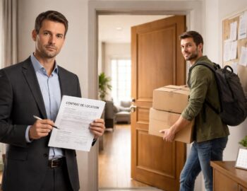 découvrez si et comment il est possible d'augmenter le loyer entre deux locataires, avec les règles légales et conseils pratiques.