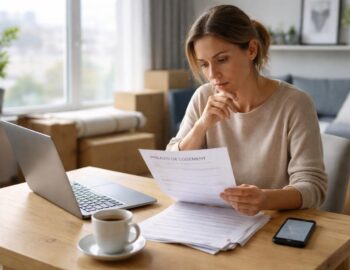 découvrez comment réduire le délai de préavis de logement en cas de perte d'emploi et facilitez votre relocation rapidement grâce à nos conseils pratiques.