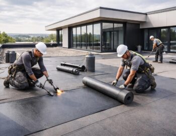 découvrez les coordonnées de soprema et bénéficiez de leur expertise reconnue pour tous vos travaux d'étanchéité, garantissant qualité et durabilité.