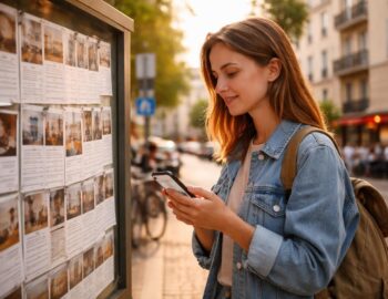 découvrez toutes les astuces incontournables pour dénicher une location pas cher en ville et économisez sur votre logement facilement.