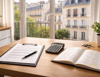 découvrez combien de mois de loyer représentent la caution légale en france et les règles à respecter pour la location immobilière.