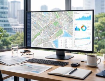 découvrez comment utiliser l'open data immobilier pour analyser le marché, prendre des décisions éclairées et optimiser vos investissements grâce aux données accessibles et gratuites.
