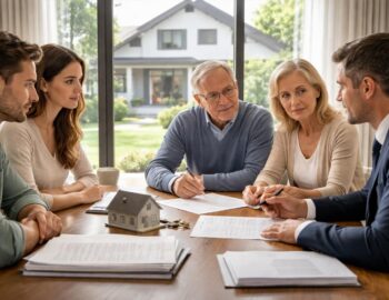découvrez les démarches et conditions pour obtenir une habilitation familiale générale permettant de vendre un bien appartenant à ses parents en toute légalité.