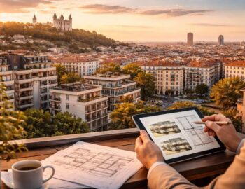 découvrez les tendances actuelles des prix de l'immobilier à lyon pour bien préparer vos futurs projets d'achat ou d'investissement dans la région.