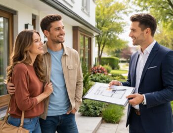 découvrez le meilleur conseil pour acheter une maison sans faire d'erreur et réussir votre projet immobilier en toute sérénité.