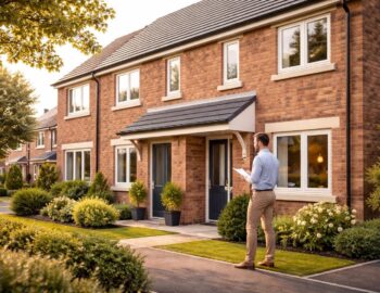 découvrez nos conseils essentiels à connaître avant de signer l'acte d'achat d'une maison mitoyenne pour un investissement réussi et serein.