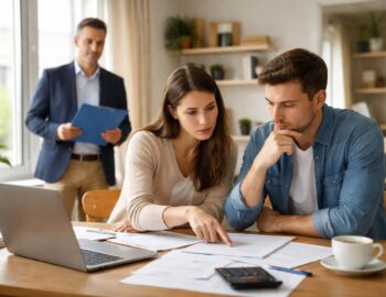 découvrez les différentes solutions et recours pour faire baisser un loyer jugé trop élevé et alléger vos charges mensuelles.