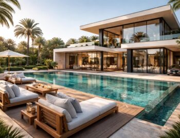 découvrez les avantages exclusifs de l'immobilier de prestige : qualité, emplacement d'exception et investissement durable.