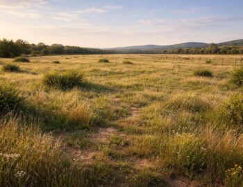 découvrez le prix au m² d'un terrain non constructible en 2026, avec des informations actualisées pour mieux évaluer votre projet immobilier.