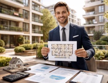 découvrez quel est l'investissement locatif le plus rentable actuellement et comment maximiser vos revenus grâce à des conseils d'experts et une analyse du marché immobilier.