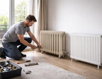 découvrez si un locataire peut légalement remplacer lui-même les radiateurs dans son logement, les conditions à respecter et les responsabilités liées à ce changement.
