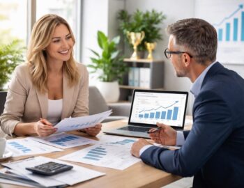 découvrez comment le viager professionnel peut être une stratégie innovante pour développer votre activité et sécuriser votre investissement.
