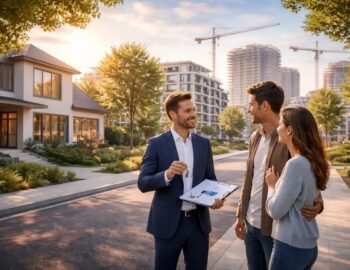découvrez les perspectives du marché immobilier local en 2024 avec tadmait : tendances, analyses et opportunités à ne pas manquer.
