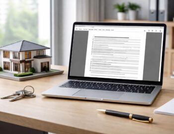 téléchargez facilement un modèle gratuit d'offre d'achat immobilier au format pdf, prêt à être personnalisé pour vos démarches d'acquisition immobilière.