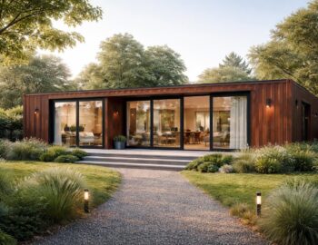 découvrez comment trouver gratuitement des plans de maison container plain-pied en ligne pour réaliser votre projet de construction moderne et économique.