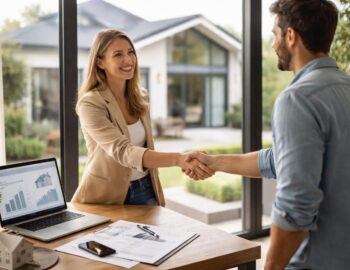 découvrez les 5 étapes clés pour vendre votre bien immobilier sans passer par une agence et réussir votre transaction en toute sérénité.