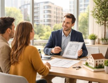 découvrez les services de l'alliance aidologement pour vous accompagner dans vos démarches d'aide au logement et faciliter votre accès à un logement adapté.