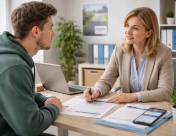 découvrez comment bénéficier d'une aide pour le permis de conduire avec le rsa, les conditions d'éligibilité et les démarches à suivre pour faciliter votre accès au permis.