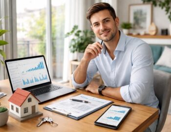 découvrez comment choisir la meilleure assurance logement pour jeune actif et trouver le meilleur prix adapté à votre budget et besoins.