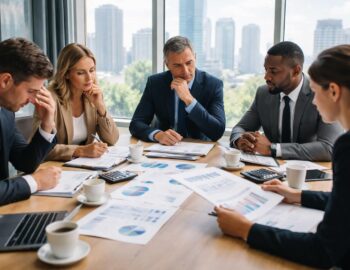 découvrez si la baisse des taux actuels est l'opportunité idéale pour renégocier votre prêt. analyse des avantages et des points à considérer avant de sauter le pas.