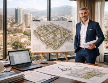 découvrez les règles essentielles du cahier des charges pour les promoteurs immobiliers en algérie afin de garantir la conformité et le succès de vos projets immobiliers.