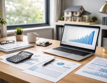 découvrez comment calculer le coût d'un prêt relais pour acheter un nouveau bien immobilier avant de vendre l'ancien. guide pratique et conseils pour bien gérer votre financement.
