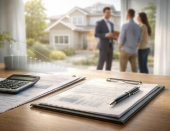 découvrez des stratégies efficaces pour contourner le taux d'usure et optimiser votre crédit immobilier en toute légalité.
