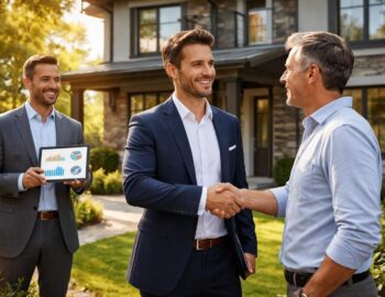 découvrez des conseils pratiques pour réduire la plus-value immobilière lors de la vente de votre bien et optimiser votre fiscalité.