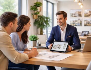découvrez les meilleures offres de vente immobilière chez maeva immobilier et trouvez votre futur bien en toute simplicité.