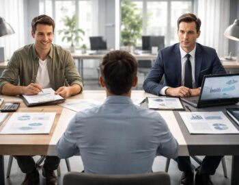 découvrez les avantages et inconvénients des courtiers gratuits et payants pour choisir la meilleure option de financement pour votre crédit.
