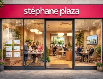 découvrez l'agence stéphane plaza à rennes : avis clients, services proposés et expertise immobilière pour réussir tous vos projets.
