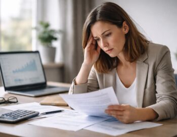 découvrez les inconvénients majeurs du prêt conventionné pour mieux préparer votre emprunt immobilier et éviter les pièges courants.
