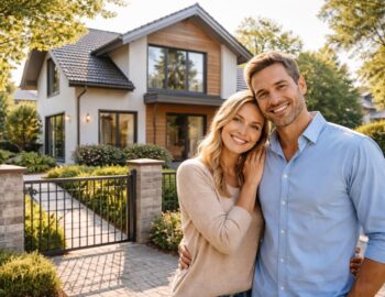 découvrez l'offre protection maison du crédit agricole, une solution complète pour sécuriser votre domicile contre les risques du quotidien.