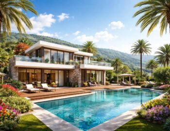 découvrez les meilleures opportunités de vente de villas à tlemcen, avec des biens immobiliers de qualité adaptés à tous les budgets.