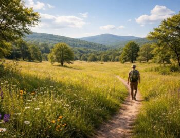 découvrez les avantages d'investir dans un terrain non constructible, une option souvent méconnue offrant des opportunités uniques en termes de patrimoine et de valorisation.
