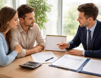 découvrez à quel moment débute le remboursement de votre prêt immobilier et ce que vous devez savoir pour bien gérer vos mensualités.