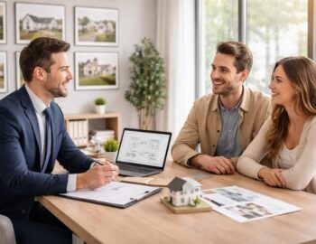 découvrez la signification de fai en immobilier, qui signifie frais d'agence inclus, et comprenez son impact sur vos transactions immobilières.
