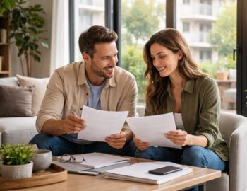 découvrez comment choisir le contrat d'assurance habitation en indivision adapté à vos besoins, avec des conseils pratiques pour protéger efficacement votre bien partagé.