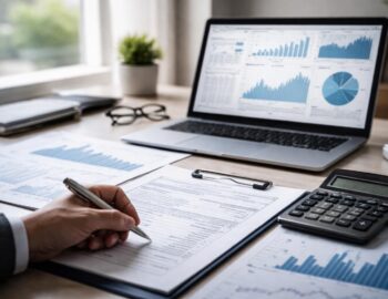 découvrez comment est traité fiscalement une moins-value à long terme, les règles applicables et les implications pour votre déclaration d'impôts.